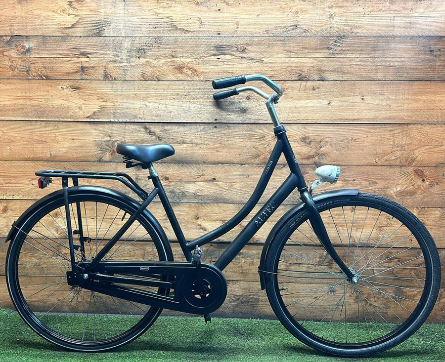 Altec Roma 28inch 53cm