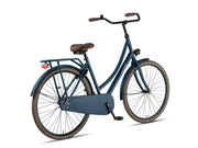 Altec Roma Omafiets Jeans Blue