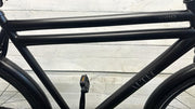 Altec Roma cm61 inch28