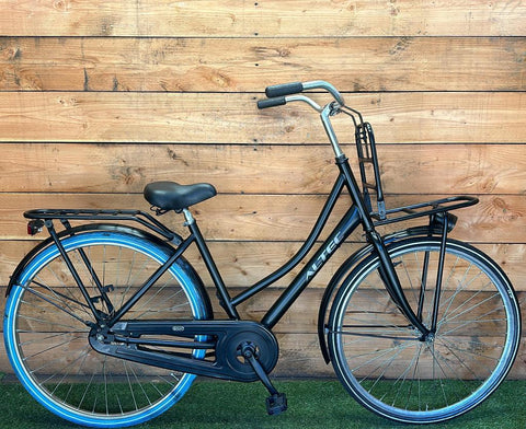 Altec Transport bike 28inch 50cm