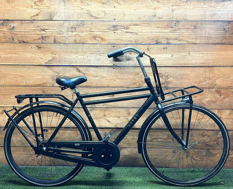 Altec Transport Bicycle 28 inch 57 cm