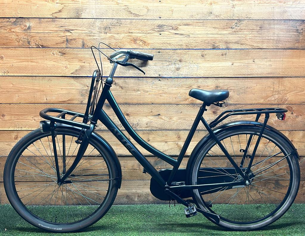 Altec Transportfiets 3v 28inch 53cm
