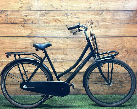 Altec Transport bike 3v 28inch 53cm
