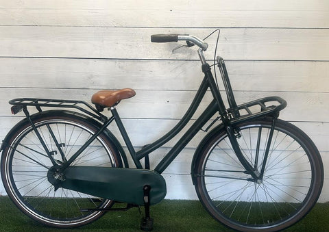 Altec Transportfiets