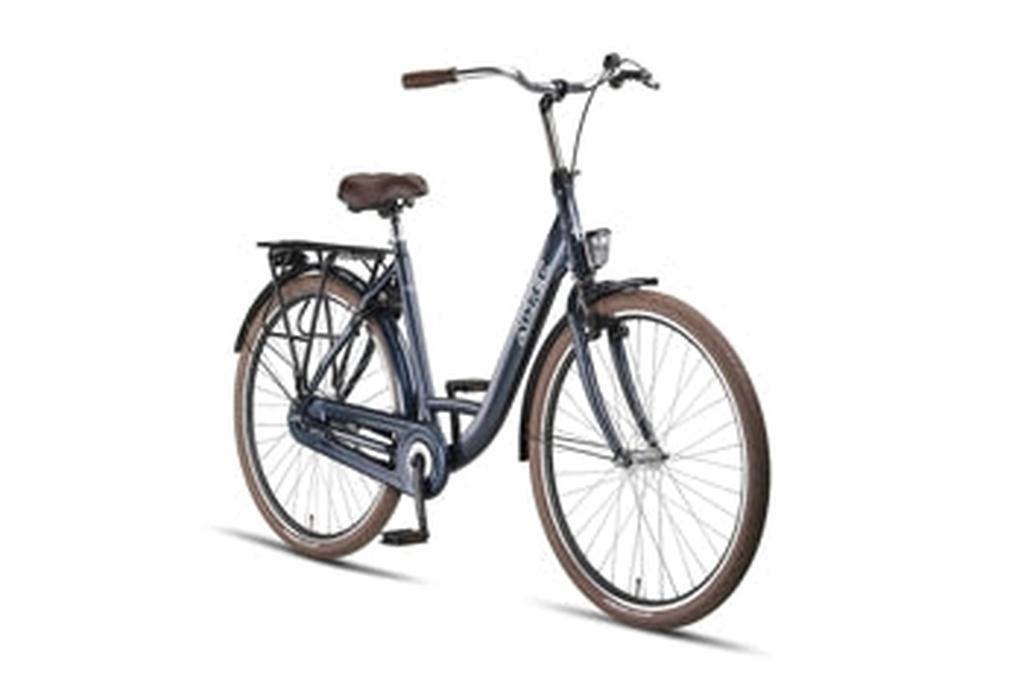 Altec Trend 28inch 49cm Blauw