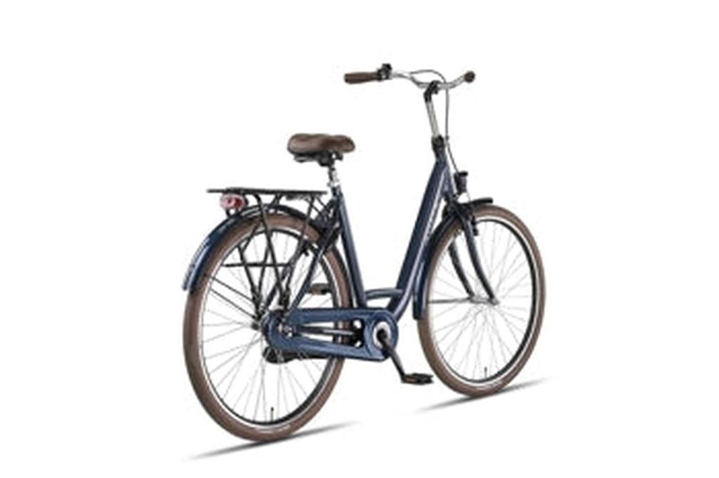 Altec Trend 28inch 49cm Blauw
