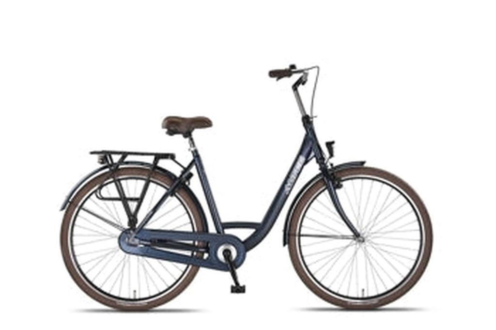 Altec Trend 28inch 49cm Blauw