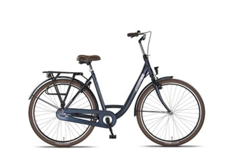 Altec Trend 28inch 54cm Blue 