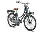 Altec Troja E-Bike Sand