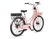 Altec Troja E-Bike Sugar