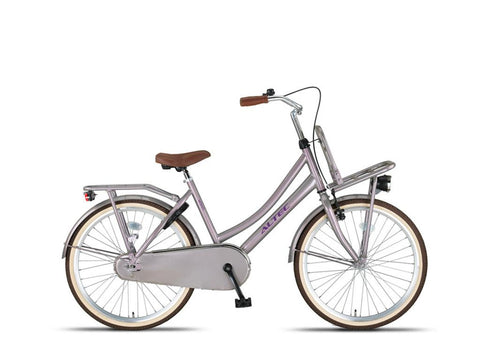 Altec Urban Transport Bike Sand