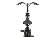 Altec Ventura Trekking Black-Blue