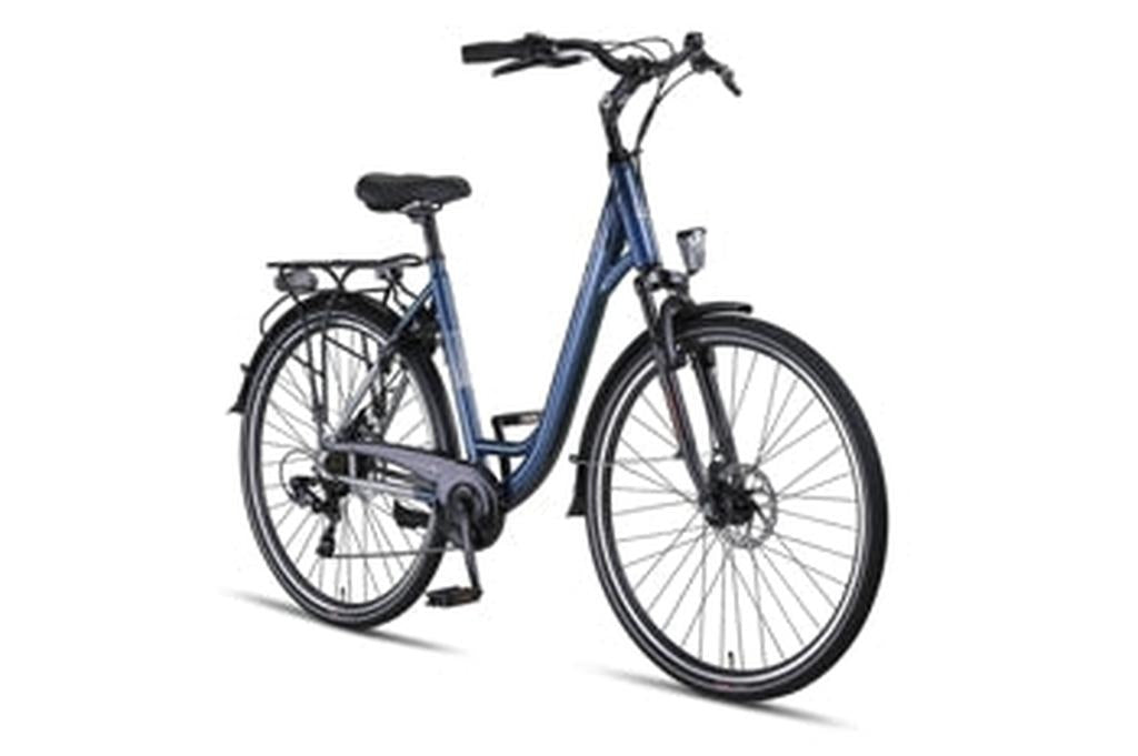 Altec Verona 7v 28inch 52cm Night Blue