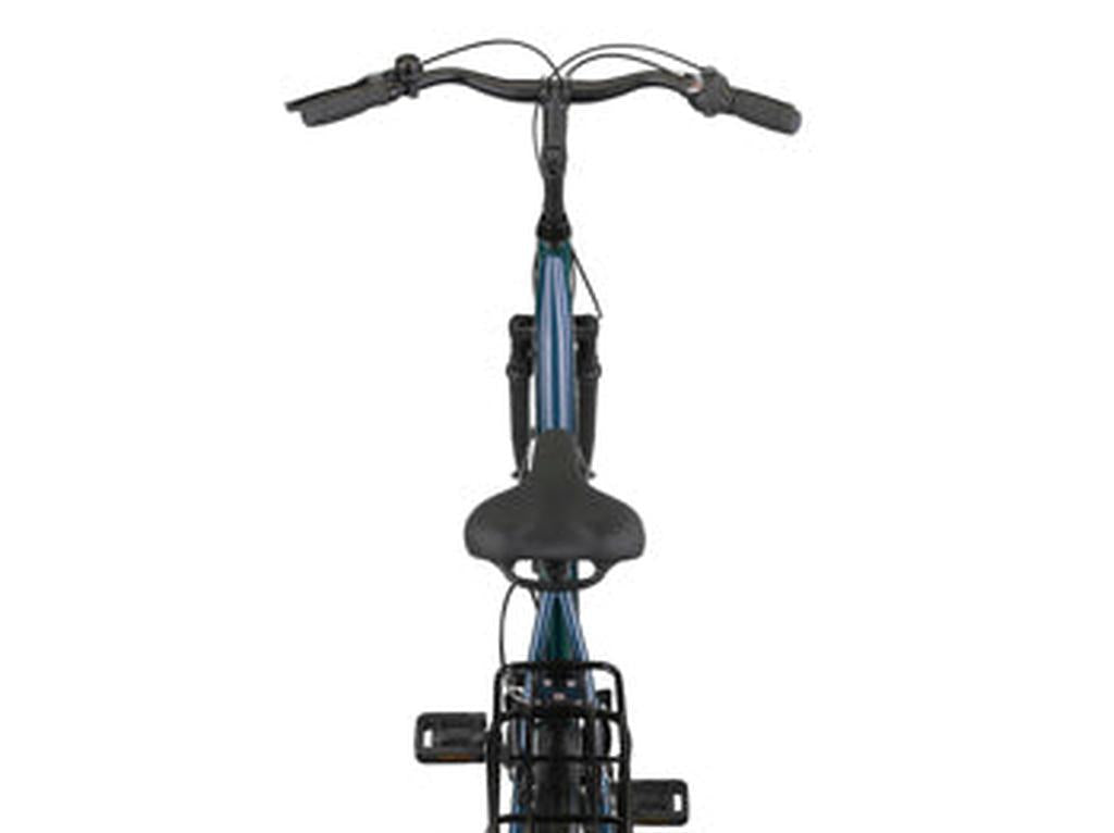 Altec Verona 7v 28inch 52cm Petrol