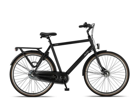 Altec Walesa 3v 28inch 61cm Matte Black 