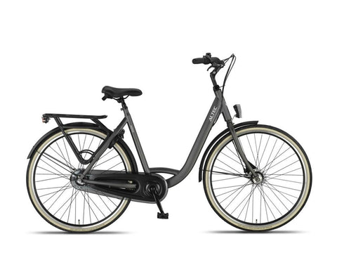 Altec Walesa 3v 28inch 50cm Titan 