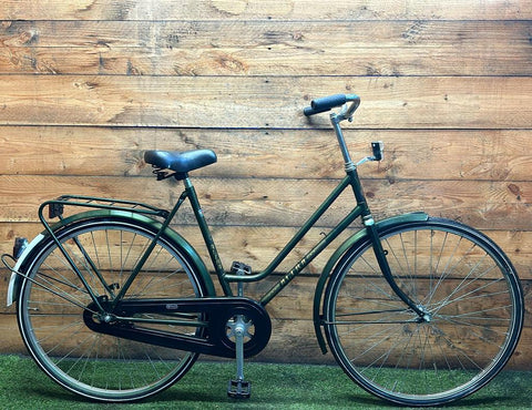 Altra Women's Bicycle 28inch 53cm