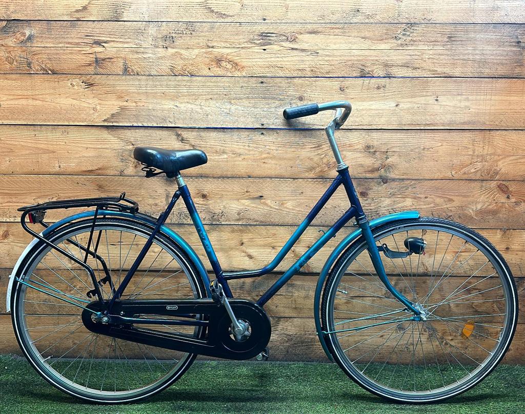 Altra Damesfiets 28inch 54cm