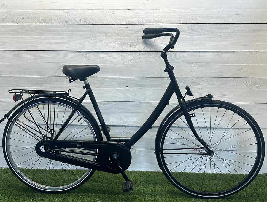 Altra Damesfiets