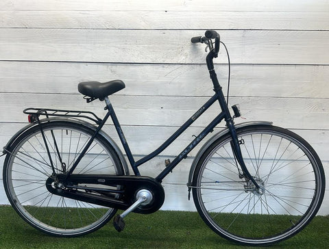 Altra Damesfiets