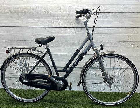 Altra Women's Bicycle