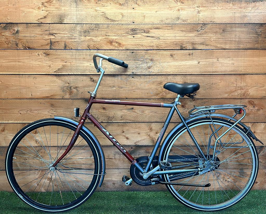 Altra Herenfiets 28inch 57cm