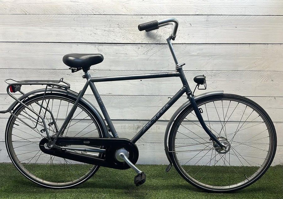 Altra Herenfiets