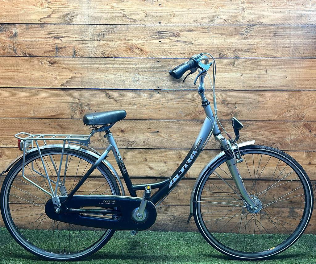 Altra Tracer 3v 28inch 50cm