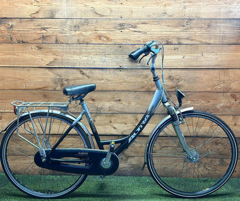 Altra Tracer 3v 28inch 50cm