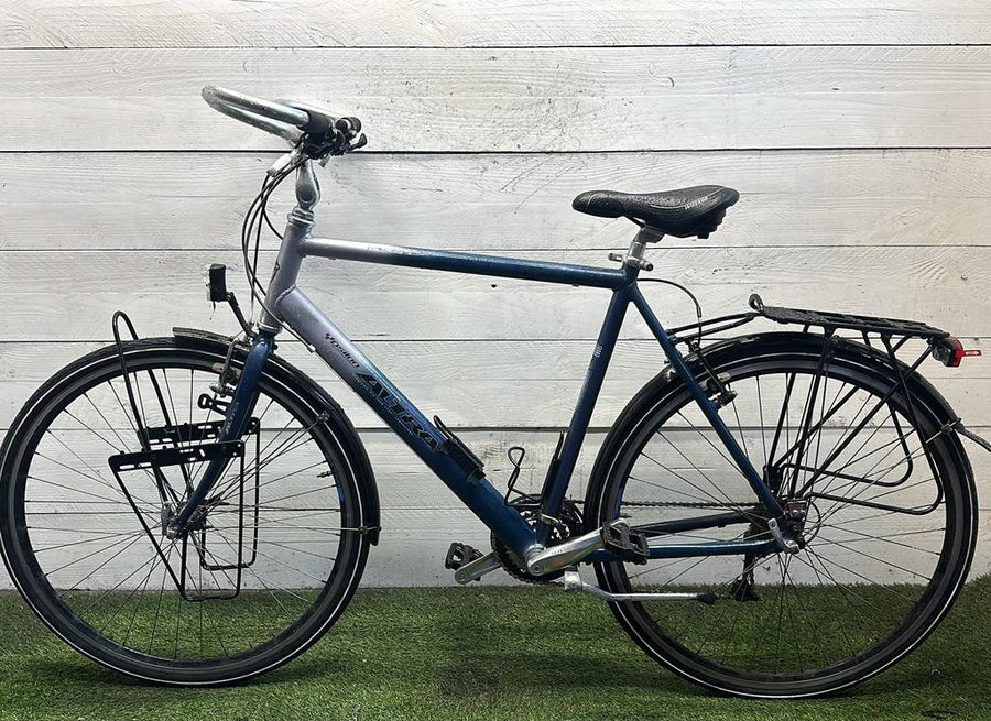 Altra yosilon v24 cm57 inch28