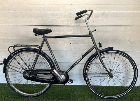 Amarant Men's Bicycle