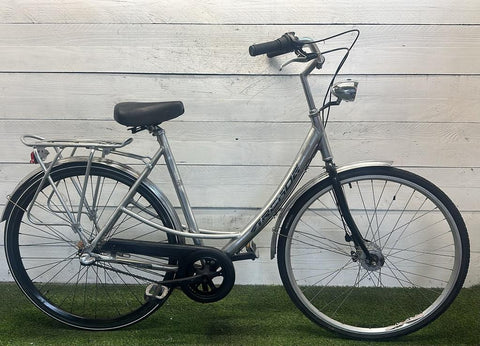 Arcade Ladies' Bicycle