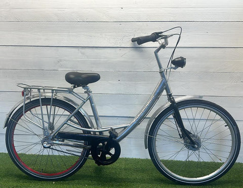 Arcade Ladies' Bicycle