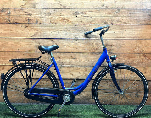 Avalon Women's Bicycle 28 inch 53 cm