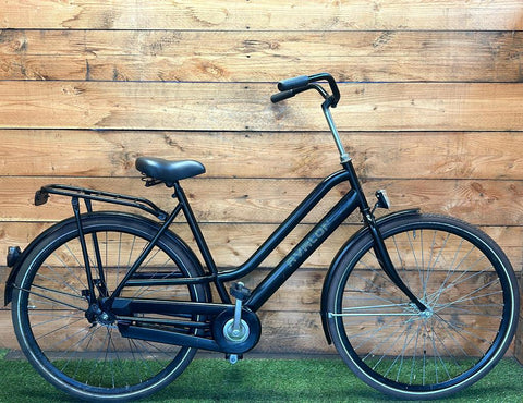 Avalon Women's Bicycle 28 inch 57 cm