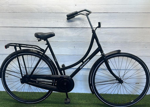 Avalon City Bike