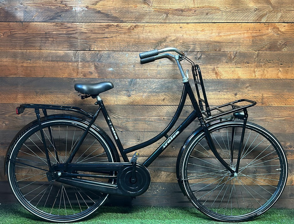 Avalon Transportfiets 28inch 57cm