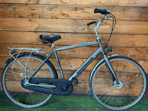 Avancer Madison 7v 28inch 54cm