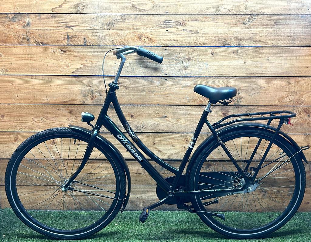 Avancer Melrose 3v 28inch 57cm