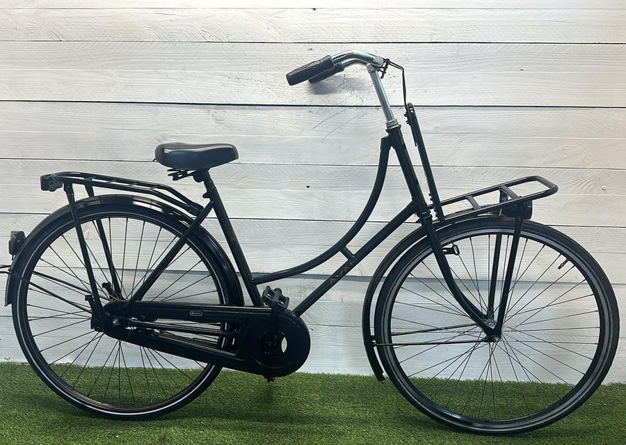 Avancer Transport Bicycle