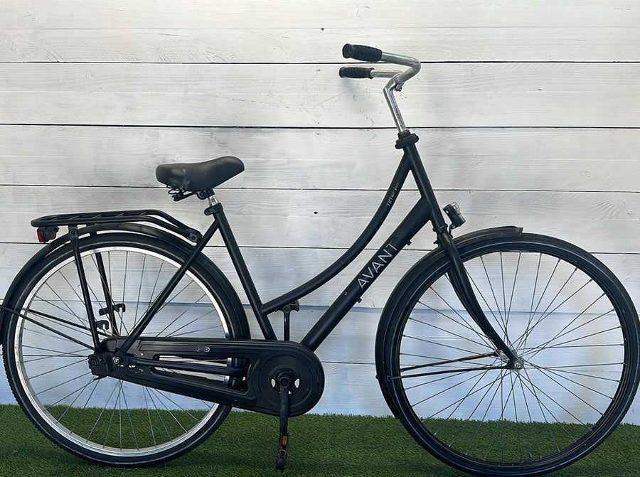 Avant Ladies' Bicycle