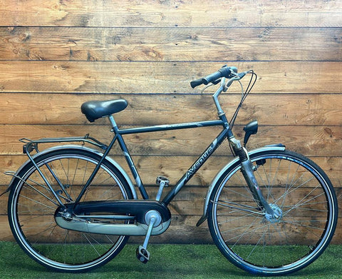 Avenue Men's Bicycle