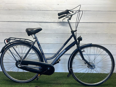 Azor Damesfiets