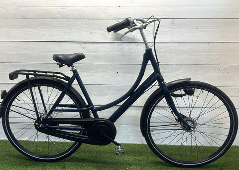 Azor Ladies' Bicycle