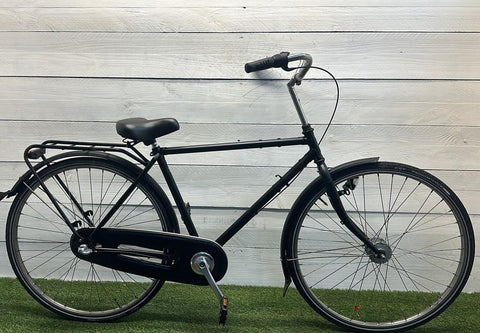 Azor Men's Bicycle