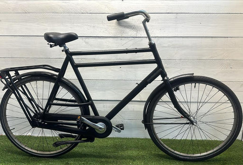 Azor Men's Bicycle