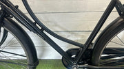 Azor Transportfiets