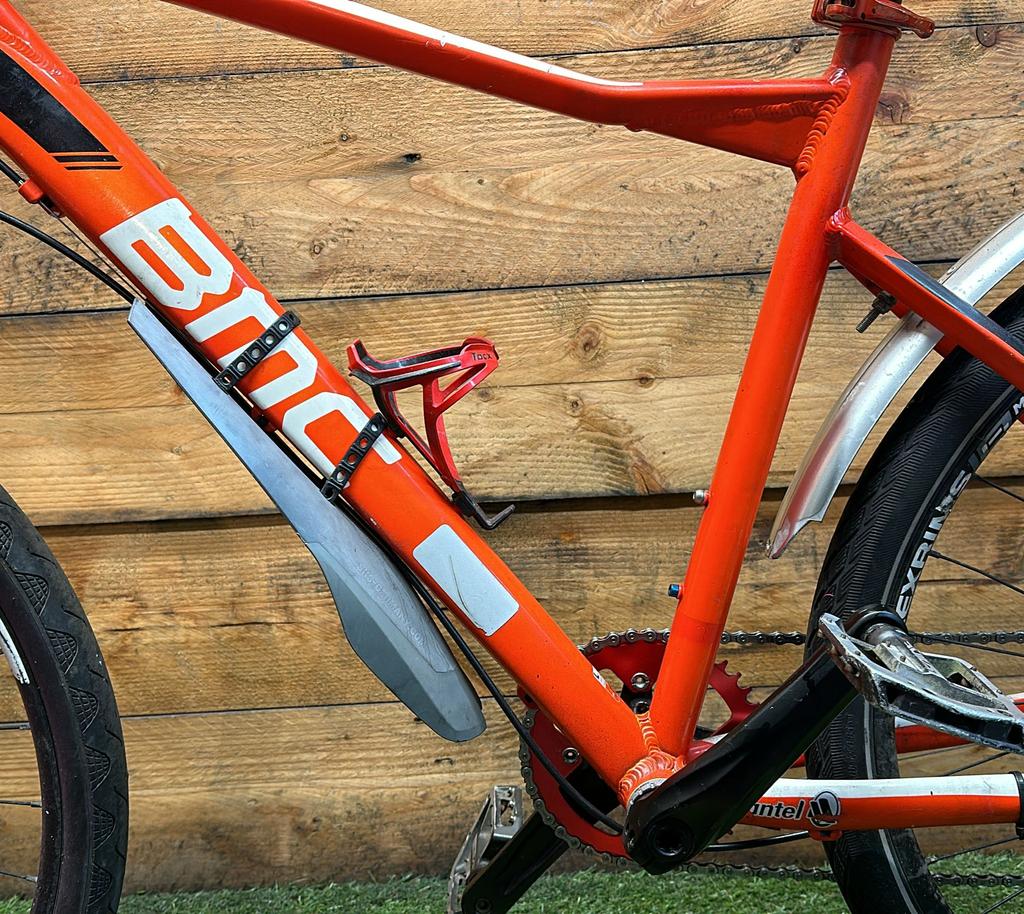 BMC Sportelite 10v 27.5inch 50cm