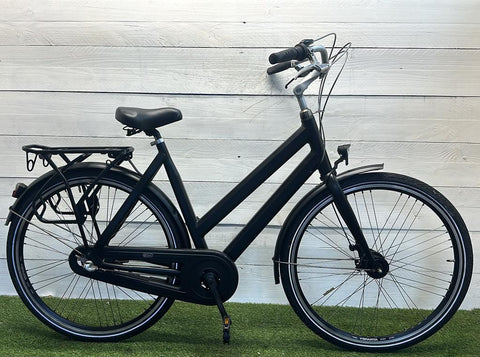 BSP Women's Bicycle