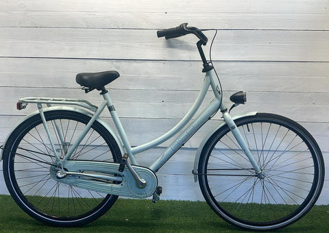 BSP Women's Bicycle